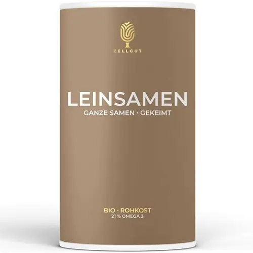 LEINSAMEN